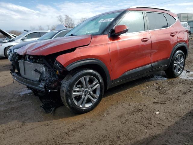 Vin: kndeu2aa1p7393926, lot: 46936325, kia seltos s 2023 img_1