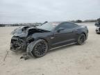 2017 FORD MUSTANG GT - 1FA6P8CF7H5240350