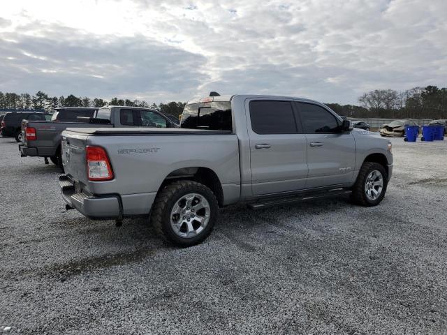 Vin: 1c6rrefg5nn398984, lot: 43238995, ram 1500 big horn/lone star 20223