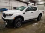 2023 FORD RANGER XL - 1FTER4FH2PLE18522