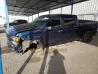 2020 CHEVROLET SILVERADO - 3GCPWBEH0LG304078