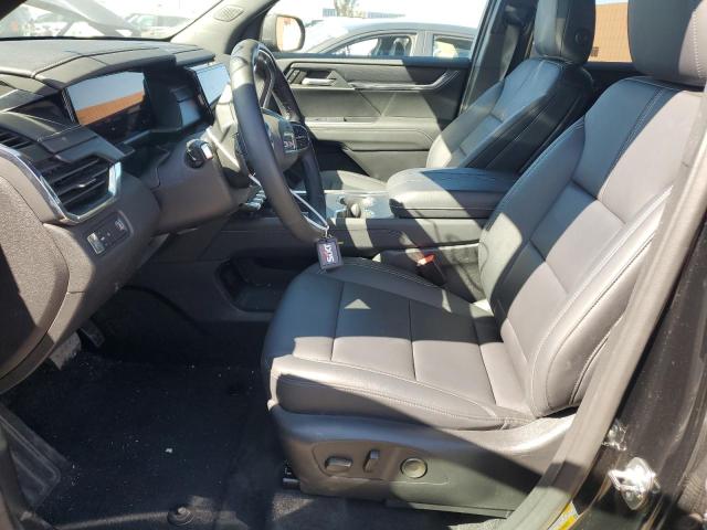 2024 GMC ACADIA UPL 1GKENKKS2RJ194690