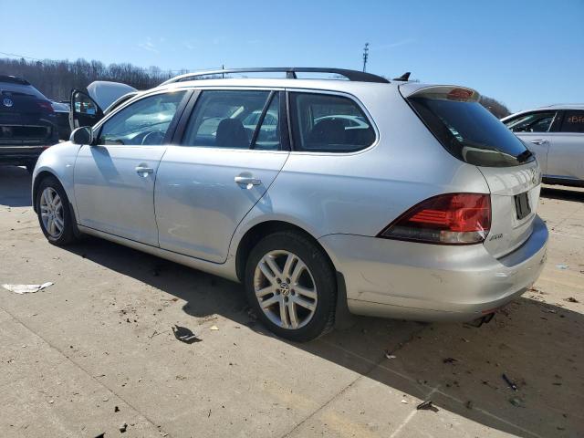 Vin: 3vwpl7aj5cm676576, lot: 46992115, volkswagen jetta tdi 20122