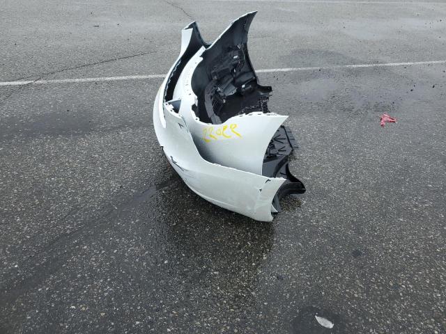 2023 TESLA MODEL 3 - 5YJ3E1EA8PF477857