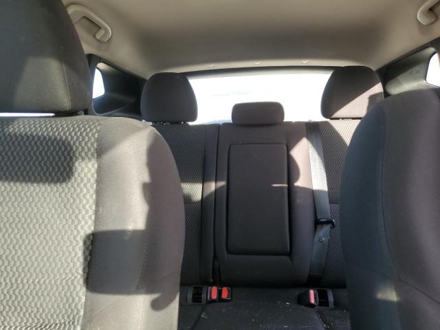 2021 NISSAN ROGUE SPOR - JN1BJ1AV6MW302131