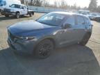2024 MAZDA CX-5 PREFE - JM3KFBCM0R0384173