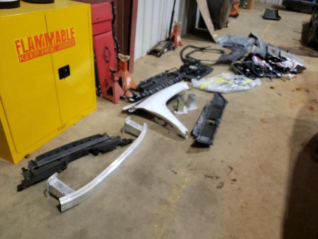 2021 JEEP CHEROKEE L - 1C4PJMDX9MD148561