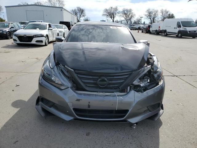 2016 NISSAN ALTIMA 2.5 - 1N4AL3AP0GC258168