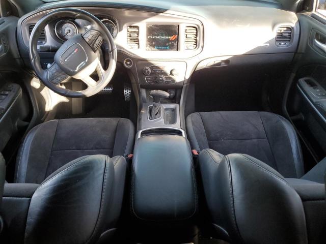 2023 DODGE CHARGER R/ - 2C3CDXCT2PH569037