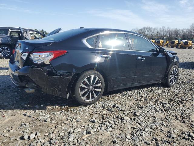 2016 NISSAN ALTIMA 2.5 - 1N4AL3AP0GC137950