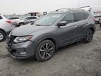 2018 NISSAN ROGUE S - JN8AT2MV9JW303875