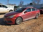 2016 HYUNDAI SONATA SPO - 5NPE34AF8GH332238