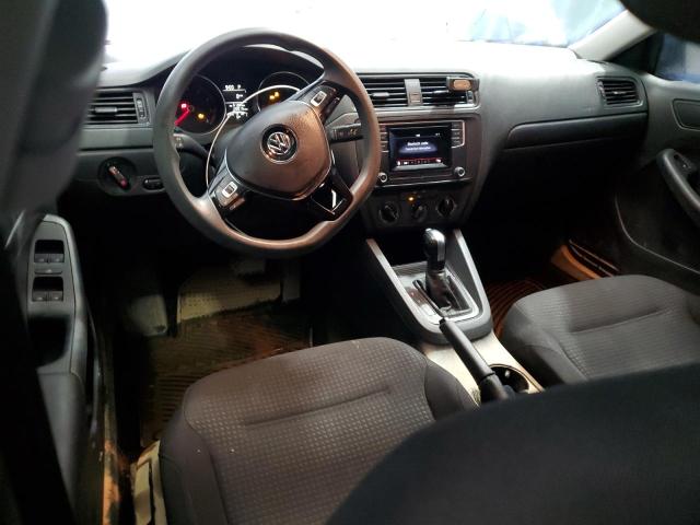 2016 VOLKSWAGEN JETTA S - 3VW267AJ5GM218849