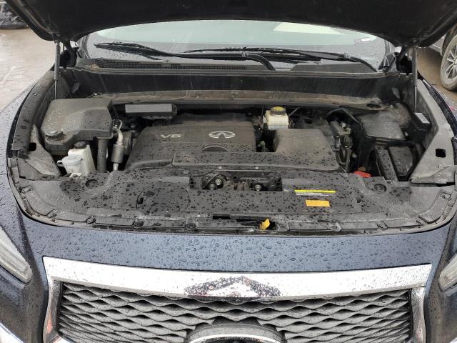 2018 INFINITI QX60 - 5N1DL0MM3JC503104