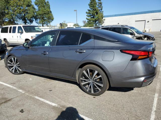 Vin: 1n4al4cv8kc224022, lot: 44891765, nissan altima sr 20192