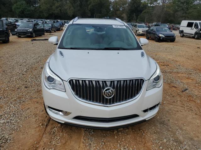2017 BUICK ENCLAVE 5GAKRBKD2HJ141234