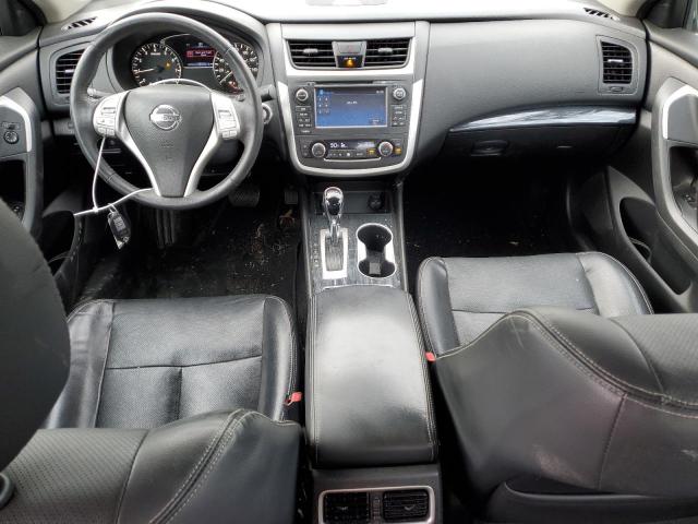 2016 NISSAN ALTIMA 2.5 - 1N4AL3AP7GC160139
