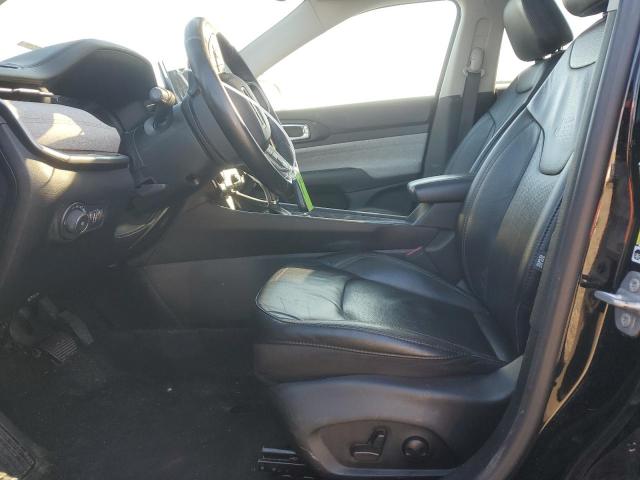 2022 JEEP COMPASS LA - 3C4NJDFB8NT165002