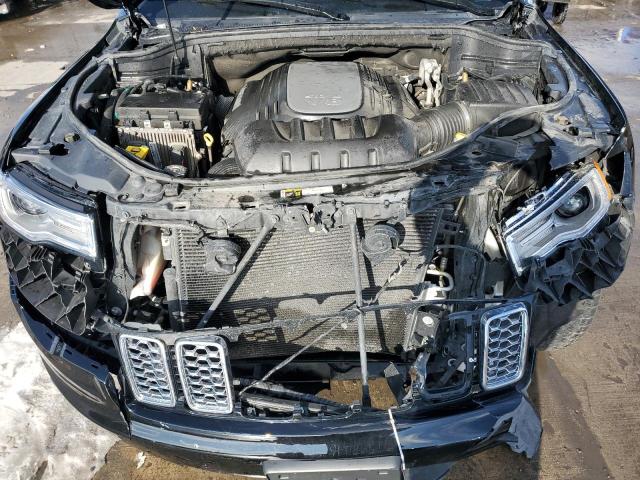 2021 JEEP GRAND CHER - 1C4RJFCT9MC601120