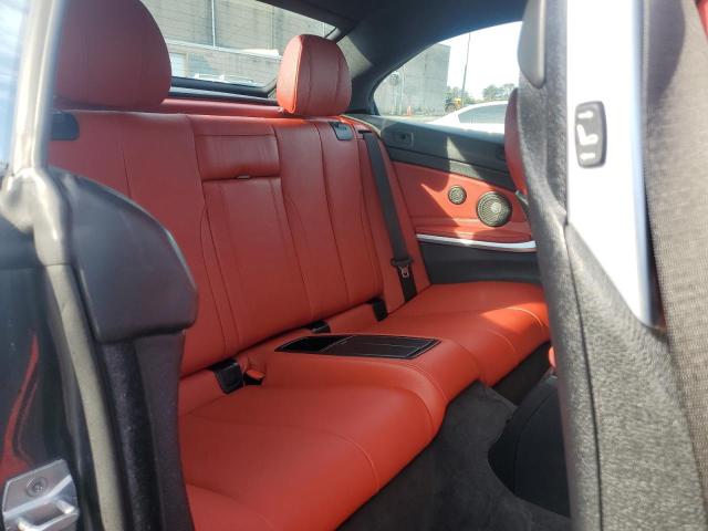 2020 BMW 440XI WBA4Z7C02L5R43796