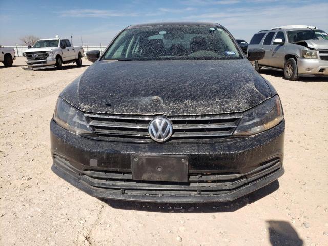 2016 VOLKSWAGEN JETTA S - 3VW267AJ7GM258513