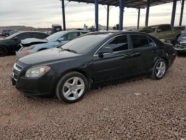 Vin: 1g1zb5e05cf179296, lot: 88157735, chevrolet malibu ls 2012 img_1