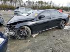 2020 MERCEDES-BENZ E 350 4MAT - WDDZF8EB8LA711559