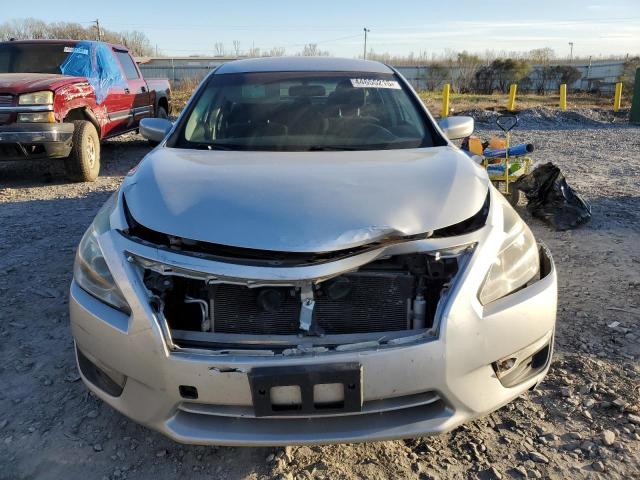 2015 NISSAN ALTIMA 2.5 - 1N4AL3AP2FC198084