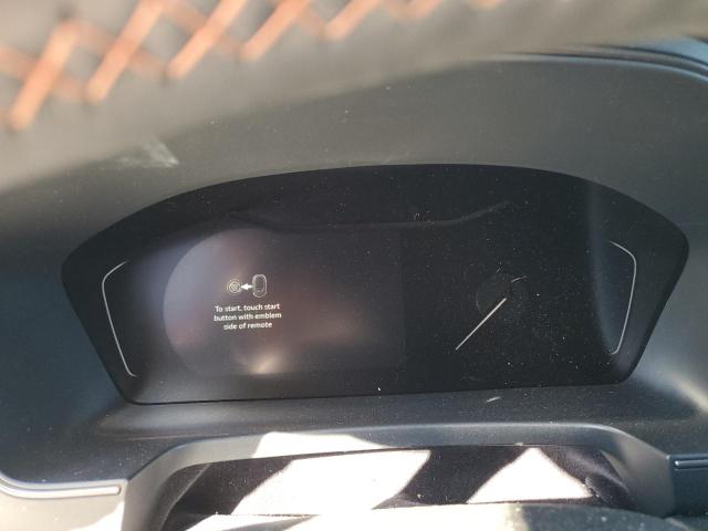 2025 HONDA PILOT TRAI 5FNYG1H61SB036233