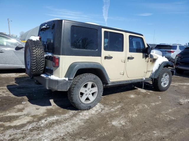 Vin: 1j4ba6h17bl629966, lot: 46356825, jeep wrangler rubicon 20113