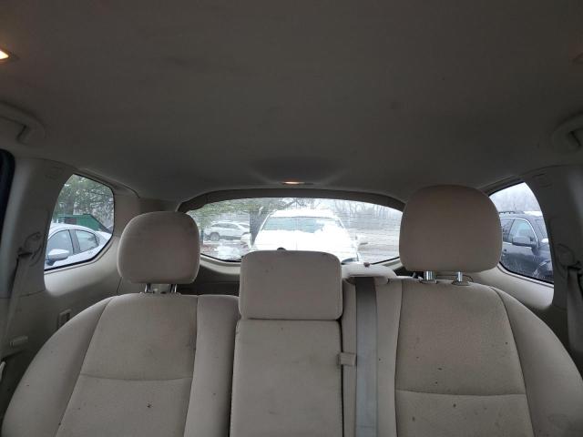 2016 NISSAN PATHFINDER - 5N1AR2MM5GC624920