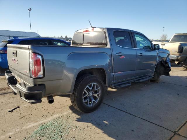 2020 GMC CANYON ALL 1GTP6FE14L1176176