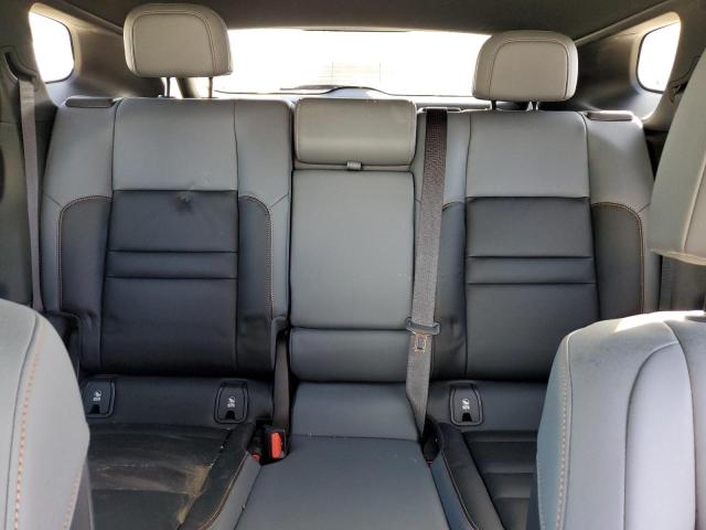 2024 HONDA PROLOGUE T 3GPKHXRJ0RS518202