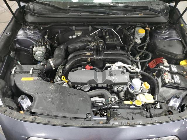 2015 SUBARU OUTBACK 2. - 4S4BSBNC2F3309067