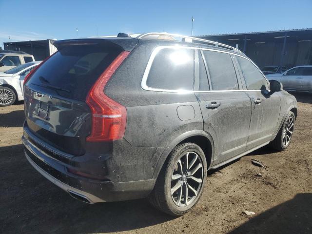 2016 VOLVO XC90 T6 - YV4A22PK8G1046873