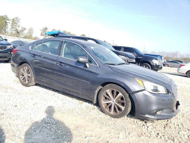 Vin: 4s3bnan6xh3005908, lot: 43828425, subaru legacy 2.5i limited 20174