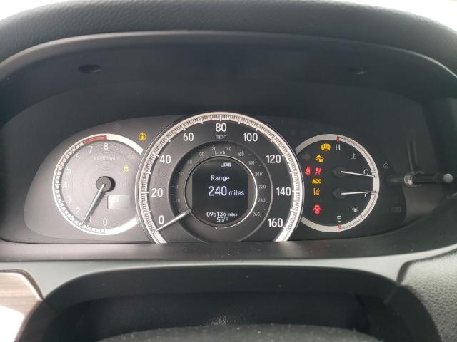 2017 HONDA ACCORD TOU - 1HGCR3F98HA008316