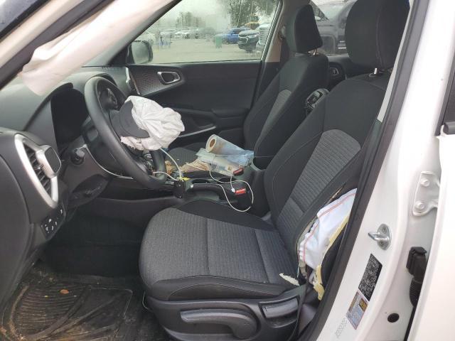 2020 KIA SOUL LX KNDJ23AU6L7041293