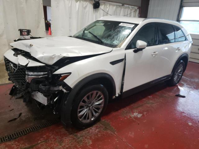 Vin: jm3kkahd2r1162744, lot: 43593995, mazda cx-90 sele select 2024 img_1