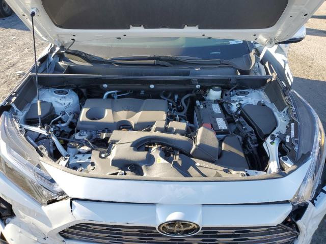 2024 TOYOTA RAV4 LIMIT - 2T3Y1RFV3RW346253