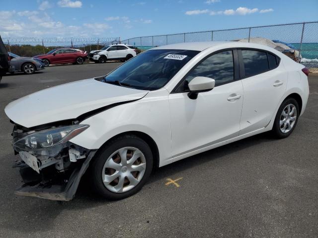 Vin: 3mzbm1u75fm175860, lot: 46955535, mazda 3 sport 2015 img_1