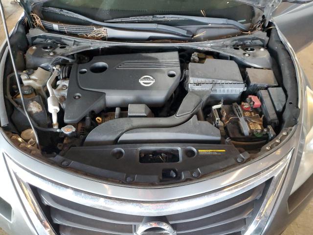2015 NISSAN ALTIMA 2.5 - 1N4AL3AP8FC263195