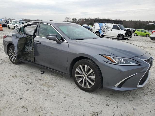 Vin: 58acz1b12lu055016, lot: 44420915, lexus es350 350 base 20204