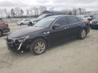 2016 KIA OPTIMA LX - 5XXGT4L34GG102350
