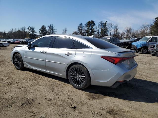 Vin: 4t1e21fb9lu013160, lot: 46699265, toyota avalon xse 20202
