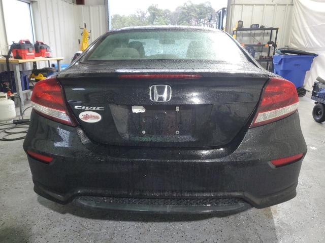 2015 HONDA CIVIC EX - 2HGFG3B88FH512251
