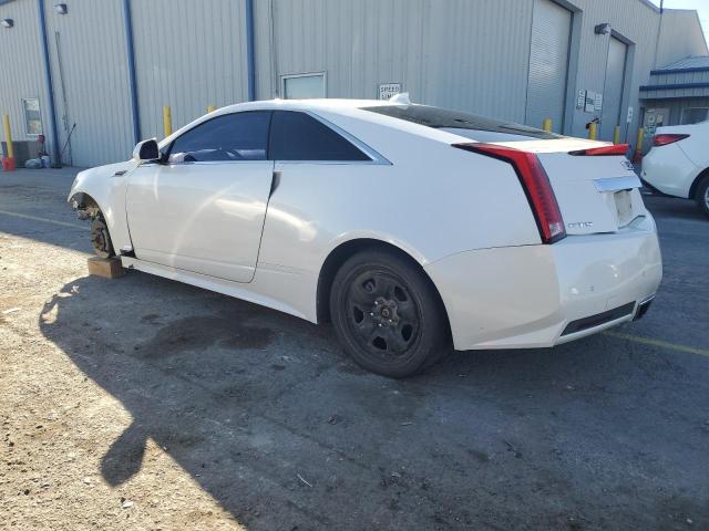 Vin: 1g6dp1e37c0155352, lot: 44230275, cadillac cts premium collection 20122