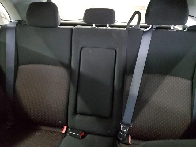 2019 MITSUBISHI OUTLANDER - JA4AP4AU1KU031286