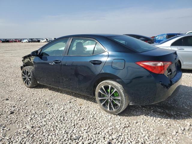 Vin: 2t1burhe4jc070903, lot: 45165785, toyota corolla l 20182
