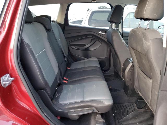 2015 FORD ESCAPE SE - 1FMCU9GXXFUC86428